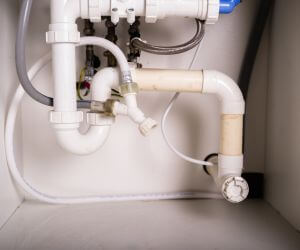 About Emergency plumbing pros Wheatcroft, KY